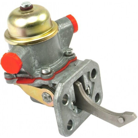 Pompe à carburant VAPORMATIC VPD3021