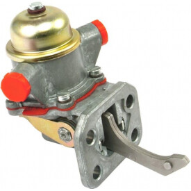 Pompe à carburant VAPORMATIC VPD3021