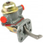Pompe à carburant VAPORMATIC VPD3021