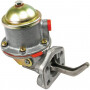 Pompe à carburant VAPORMATIC VPD3022