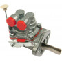 Pompe à carburant VAPORMATIC VPD3023