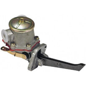Pompe à carburant VAPORMATIC VPD3028