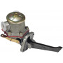 Pompe à carburant VAPORMATIC VPD3028