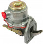 Pompe à carburant VAPORMATIC VPD3030