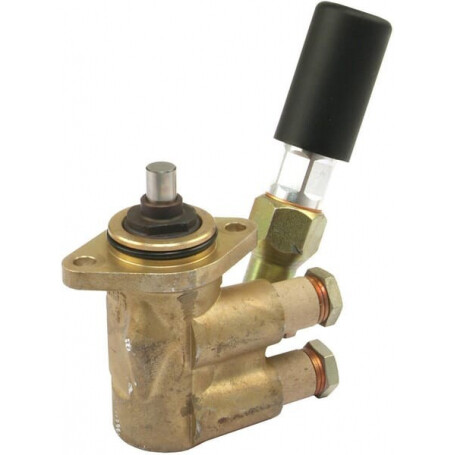 Pompe à carburant VAPORMATIC VPD3032