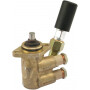 Pompe à carburant VAPORMATIC VPD3032