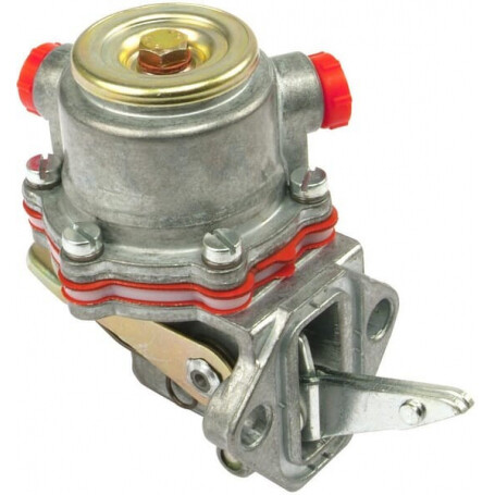 Pompe à carburant VAPORMATIC VPD3035