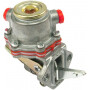 Pompe à carburant VAPORMATIC VPD3035
