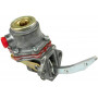 Pompe à carburant VAPORMATIC VPD3036