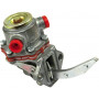Pompe à carburant VAPORMATIC VPD3037