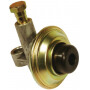Pompe à carburant VAPORMATIC VPD3046