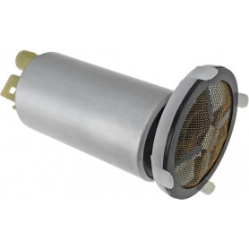 Pompe à carburant VAPORMATIC VPD3048