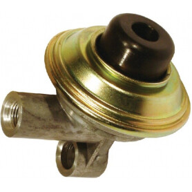 Pompe à carburant VAPORMATIC VPD3049
