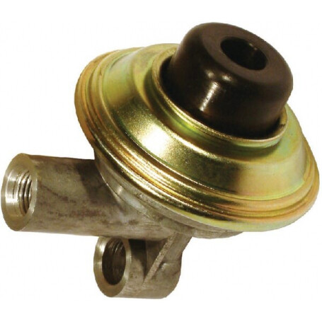 Pompe à carburant VAPORMATIC VPD3049