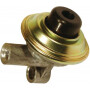 Pompe à carburant VAPORMATIC VPD3049