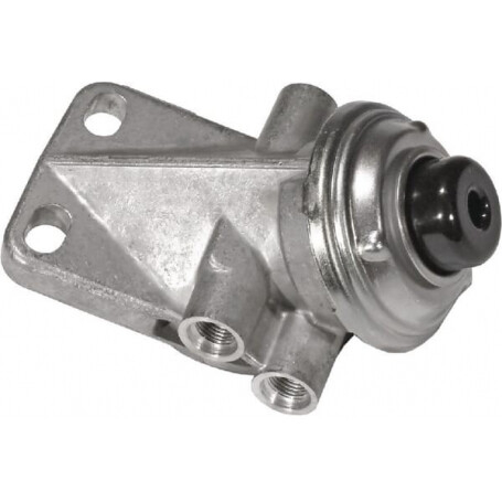 Pompe à carburant VAPORMATIC VPD3050