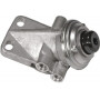 Pompe à carburant VAPORMATIC VPD3050