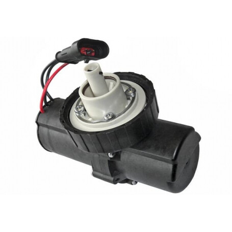 Pompe à carburant VAPORMATIC VPD3052