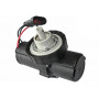 Pompe à carburant VAPORMATIC VPD3052