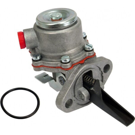 Pompe à carburant VAPORMATIC VPD3055