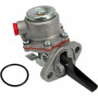 Pompe à carburant VAPORMATIC VPD3055