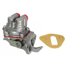 Pompe à carburant VAPORMATIC VPD3056