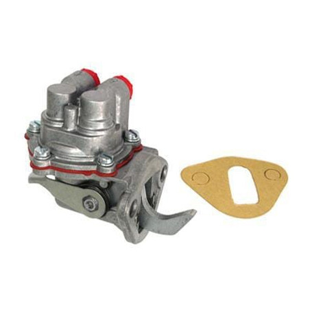 Pompe à carburant VAPORMATIC VPD3056