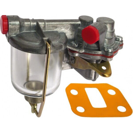 Pompe à carburant VAPORMATIC VPD3057