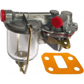 Pompe à carburant VAPORMATIC VPD3057