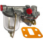Pompe à carburant VAPORMATIC VPD3057