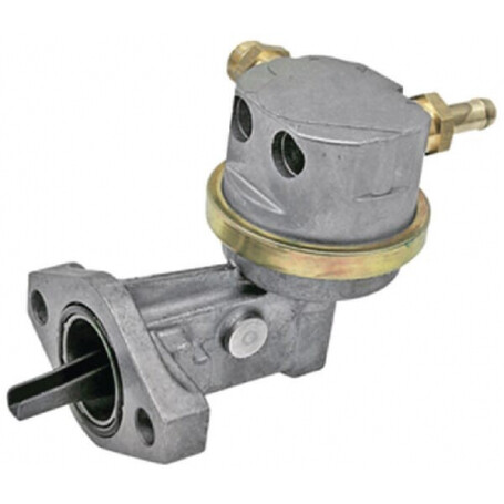 Pompe à carburant VAPORMATIC VPD3058