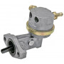 Pompe à carburant VAPORMATIC VPD3058