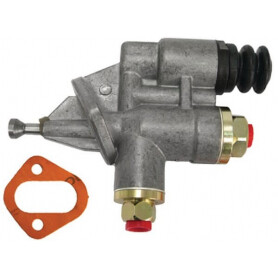 Pompe à carburant VAPORMATIC VPD3059