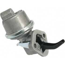 Pompe à carburant VAPORMATIC VPD3060