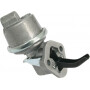 Pompe à carburant VAPORMATIC VPD3060