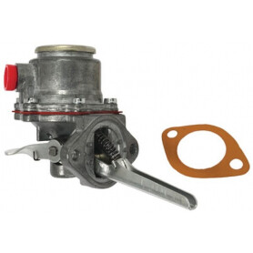 Pompe à carburant VAPORMATIC VPD3061