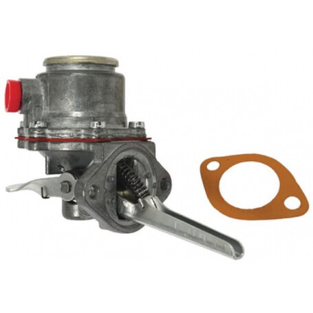 Pompe à carburant VAPORMATIC VPD3061