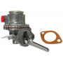 Pompe à carburant VAPORMATIC VPD3061