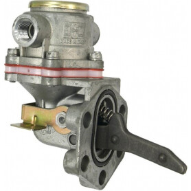 Pompe à carburant VAPORMATIC VPD3062