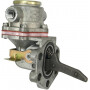 Pompe à carburant VAPORMATIC VPD3062