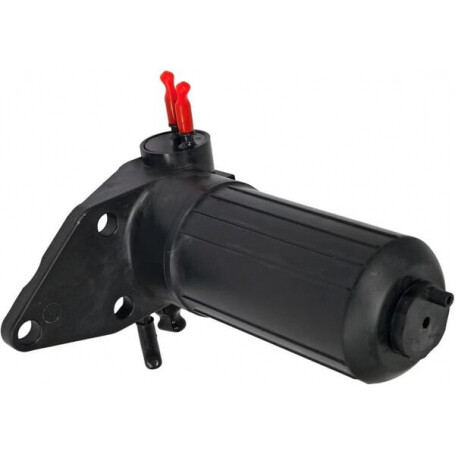 Pompe à carburant VAPORMATIC VPD3064