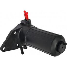 Pompe à carburant VAPORMATIC VPD3064
