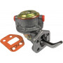 Pompe à carburant VAPORMATIC VPD3065