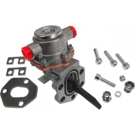 Pompe à carburant VAPORMATIC VPD3067