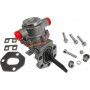 Pompe à carburant VAPORMATIC VPD3067