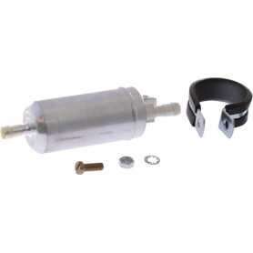 Pompe à carburant VAPORMATIC VPD3069