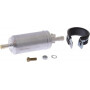 Pompe à carburant VAPORMATIC VPD3069