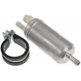 Pompe à carburant VAPORMATIC VPD3070