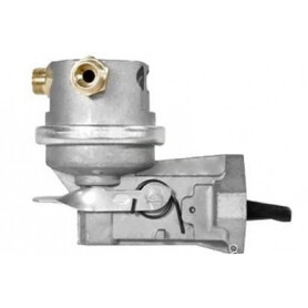 Pompe à carburant VAPORMATIC VPD3073