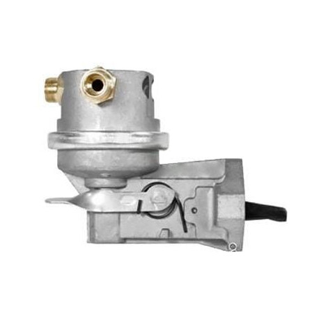 Pompe à carburant VAPORMATIC VPD3073